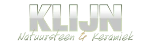 klijn-logo-nieuw-1