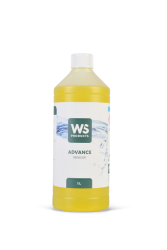 WS Advance 1 liter (Medium)