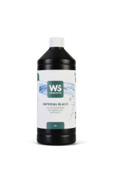 WS Imperial Black 1 liter (Medium)