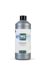 WS NanoCoat 1 liter (Medium)