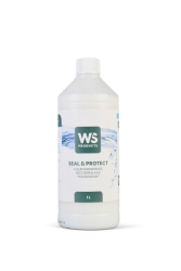 WS Seal & Protect 1 liter (Medium)