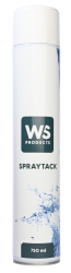 WS Spraytack 500 ml (Medium)